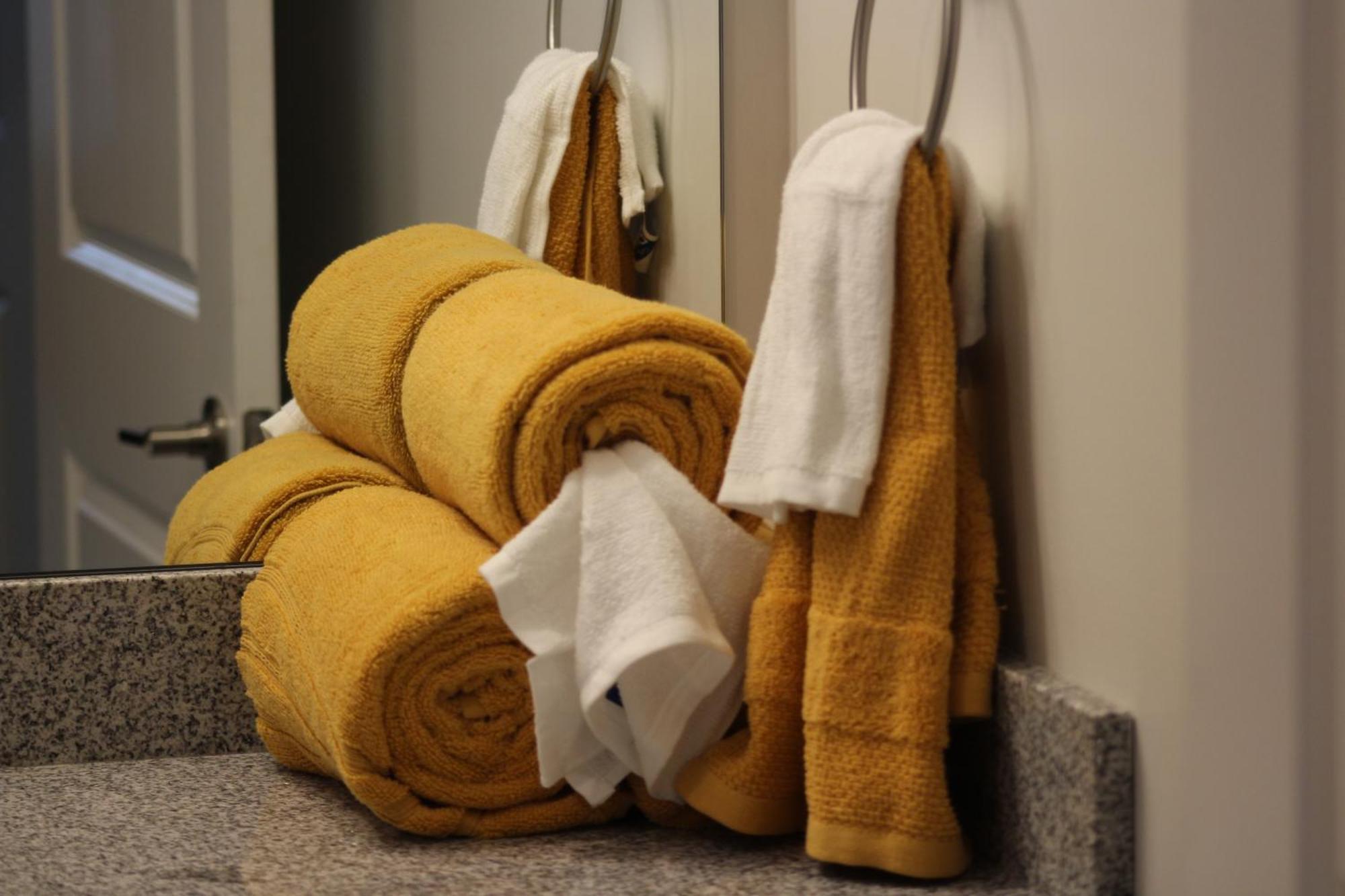 Quiet And Luxury Apartment - 10 Minutes From Ecu Winterville Екстер'єр фото
