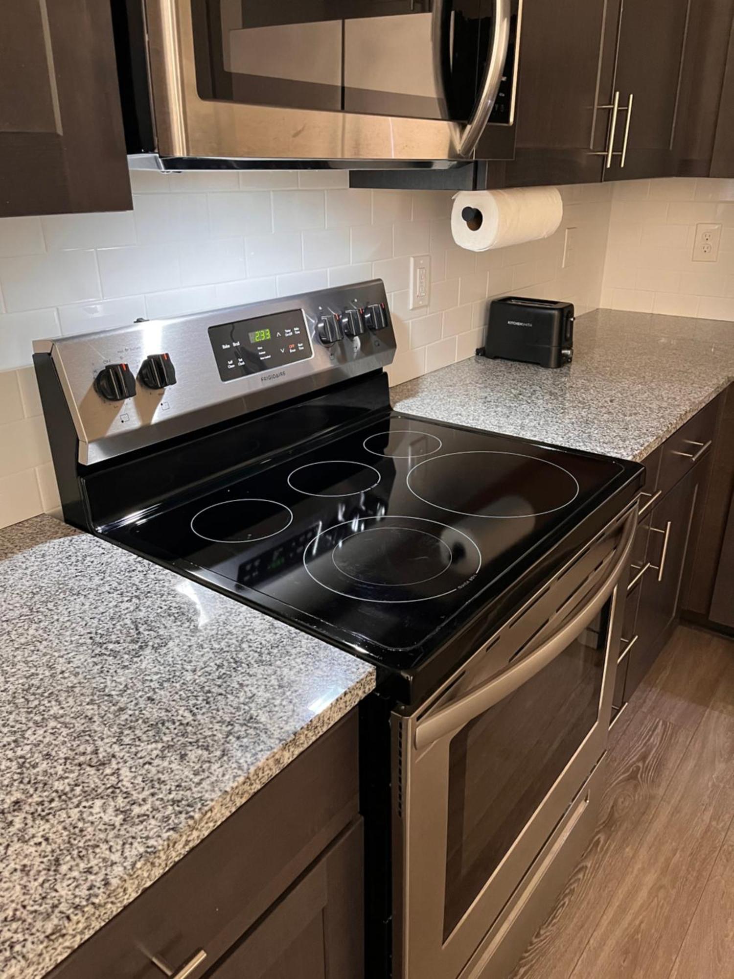 Quiet And Luxury Apartment - 10 Minutes From Ecu Winterville Екстер'єр фото